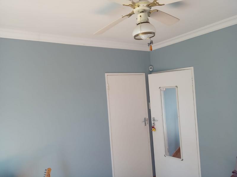 3 Bedroom Property for Sale in Wierda Park Gauteng