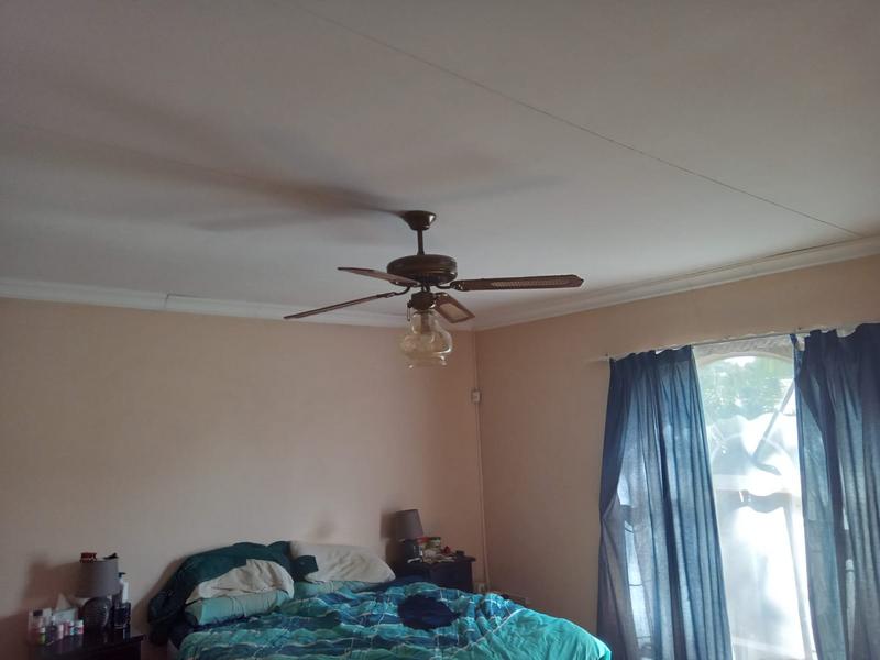 3 Bedroom Property for Sale in Wierda Park Gauteng