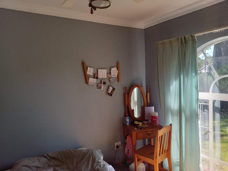 3 Bedroom Property for Sale in Wierda Park Gauteng