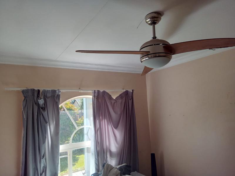 3 Bedroom Property for Sale in Wierda Park Gauteng