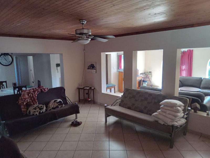 3 Bedroom Property for Sale in Wierda Park Gauteng