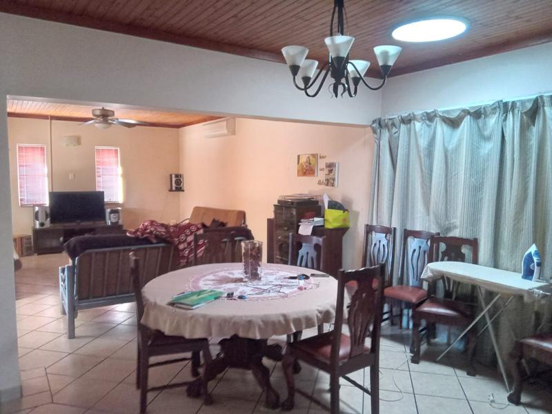 3 Bedroom Property for Sale in Wierda Park Gauteng