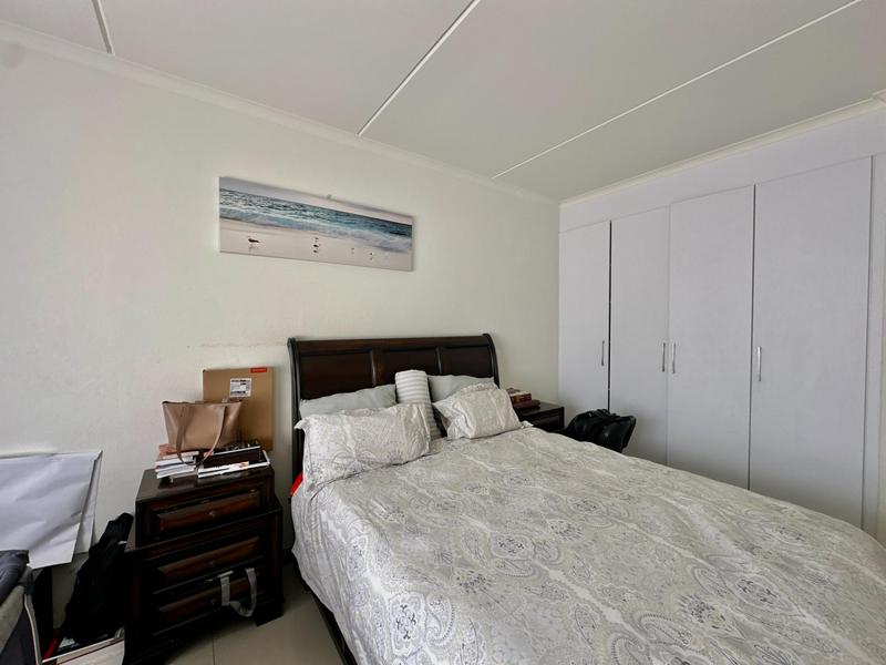 To Let 3 Bedroom Property for Rent in Carlswald Gauteng