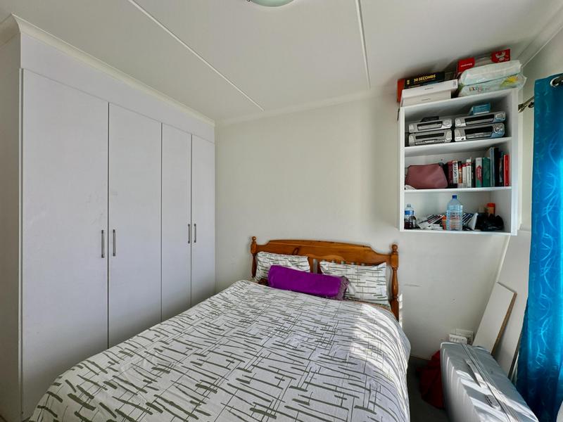 To Let 3 Bedroom Property for Rent in Carlswald Gauteng