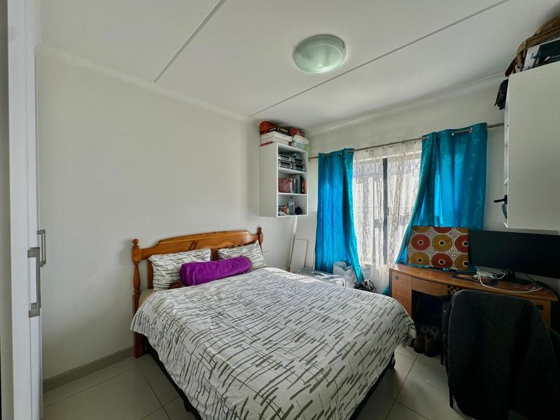 To Let 3 Bedroom Property for Rent in Carlswald Gauteng