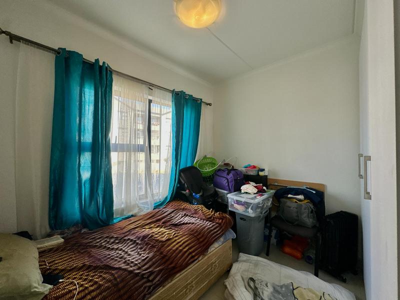 To Let 3 Bedroom Property for Rent in Carlswald Gauteng