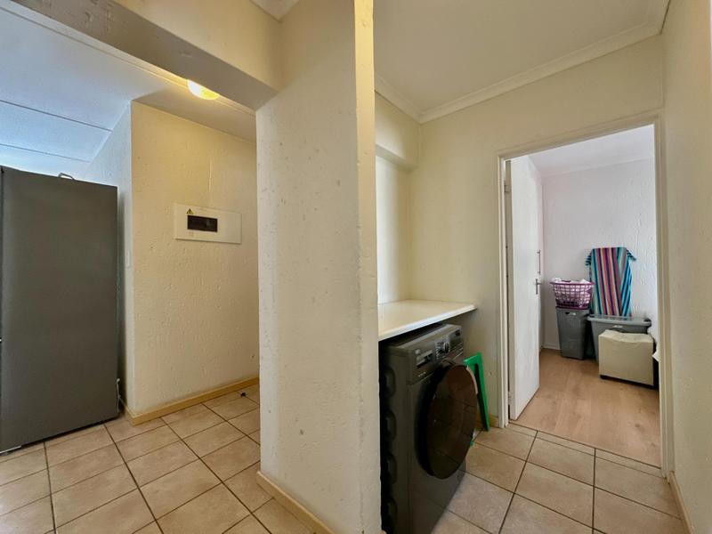 To Let 2 Bedroom Property for Rent in Ferndale Gauteng