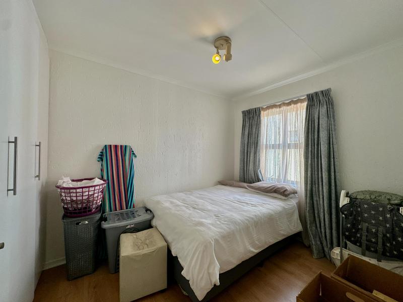 To Let 2 Bedroom Property for Rent in Ferndale Gauteng