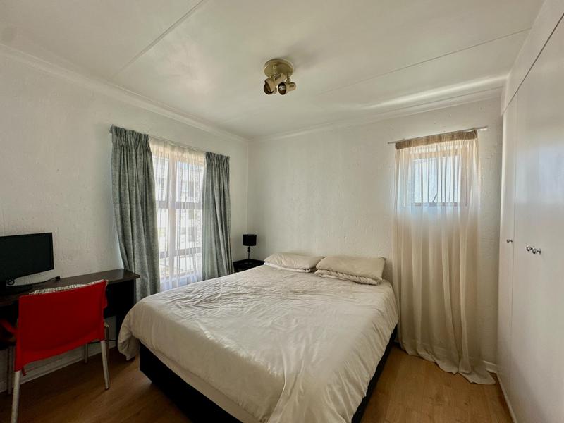 To Let 2 Bedroom Property for Rent in Ferndale Gauteng