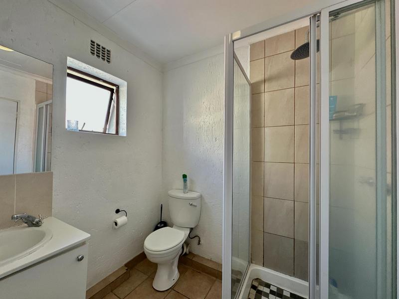 To Let 2 Bedroom Property for Rent in Ferndale Gauteng