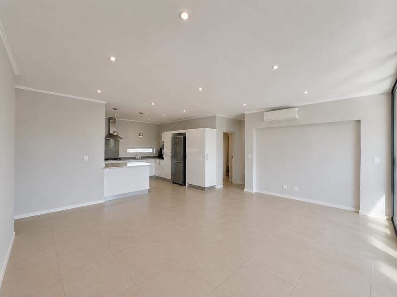 To Let 3 Bedroom Property for Rent in Bryanston Gauteng