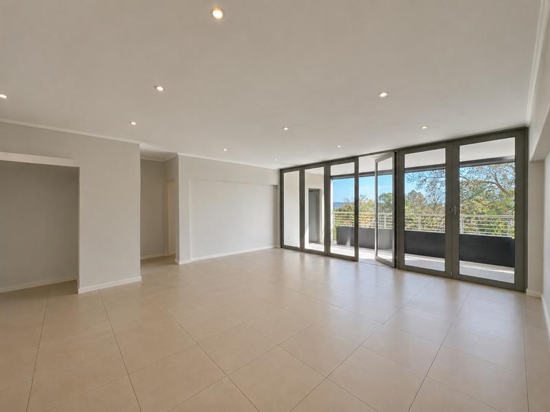 To Let 3 Bedroom Property for Rent in Bryanston Gauteng