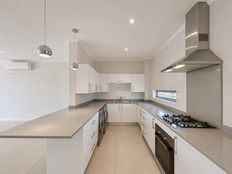 To Let 3 Bedroom Property for Rent in Bryanston Gauteng