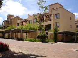 To Let 1 Bedroom Property for Rent in Lonehill Gauteng