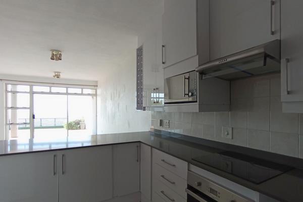 2 Bedroom Property for Sale in Northcliff Gauteng