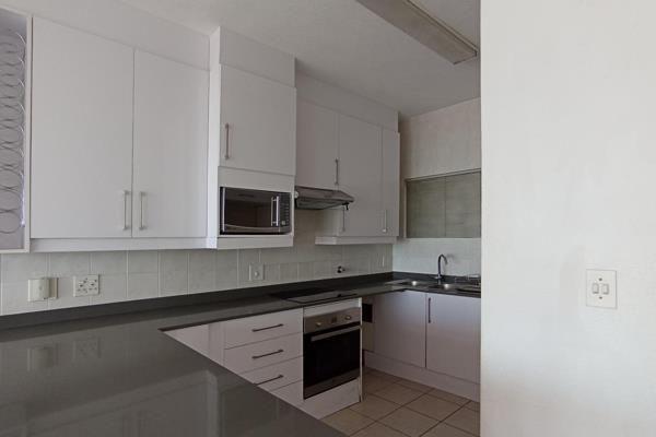 2 Bedroom Property for Sale in Northcliff Gauteng