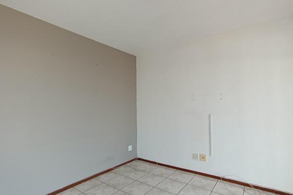 2 Bedroom Property for Sale in Northcliff Gauteng