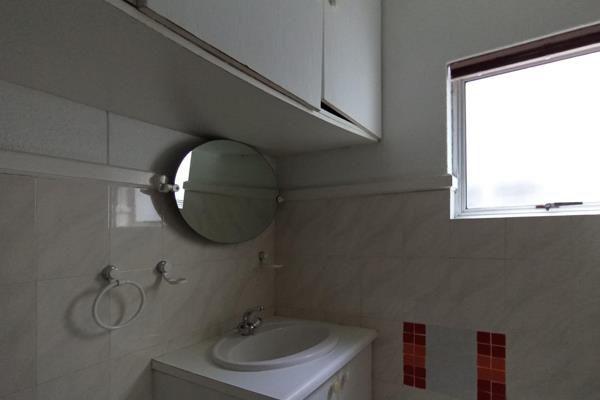2 Bedroom Property for Sale in Northcliff Gauteng