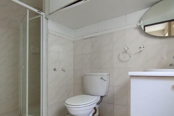 2 Bedroom Property for Sale in Northcliff Gauteng