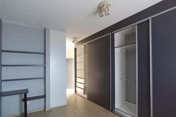 2 Bedroom Property for Sale in Northcliff Gauteng