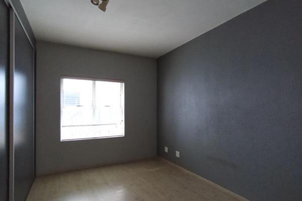 2 Bedroom Property for Sale in Northcliff Gauteng