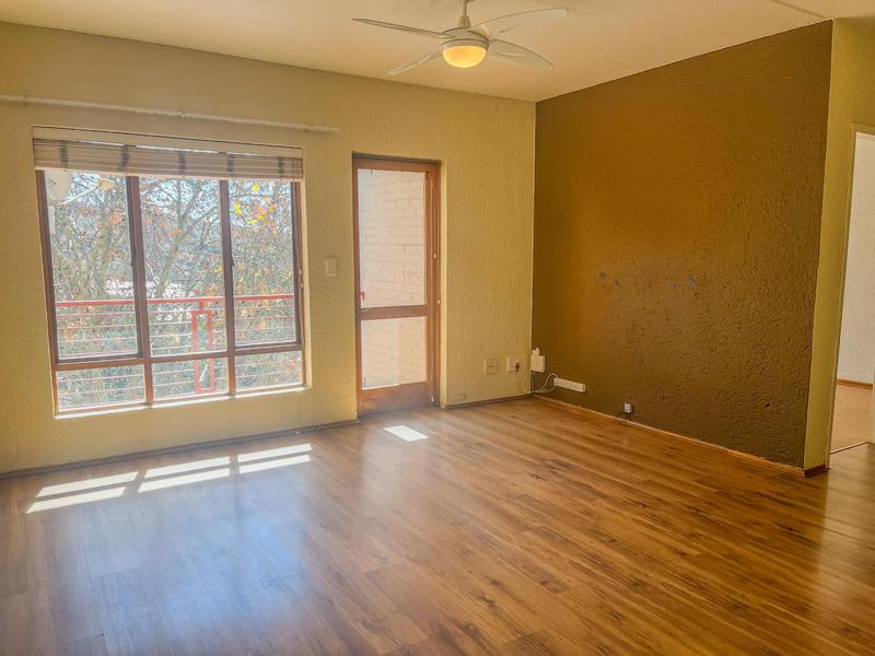 1 Bedroom Property for Sale in Westdene Gauteng