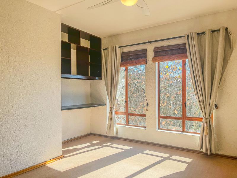 1 Bedroom Property for Sale in Westdene Gauteng