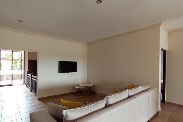 7 Bedroom Property for Sale in Featherbrooke Estate Gauteng