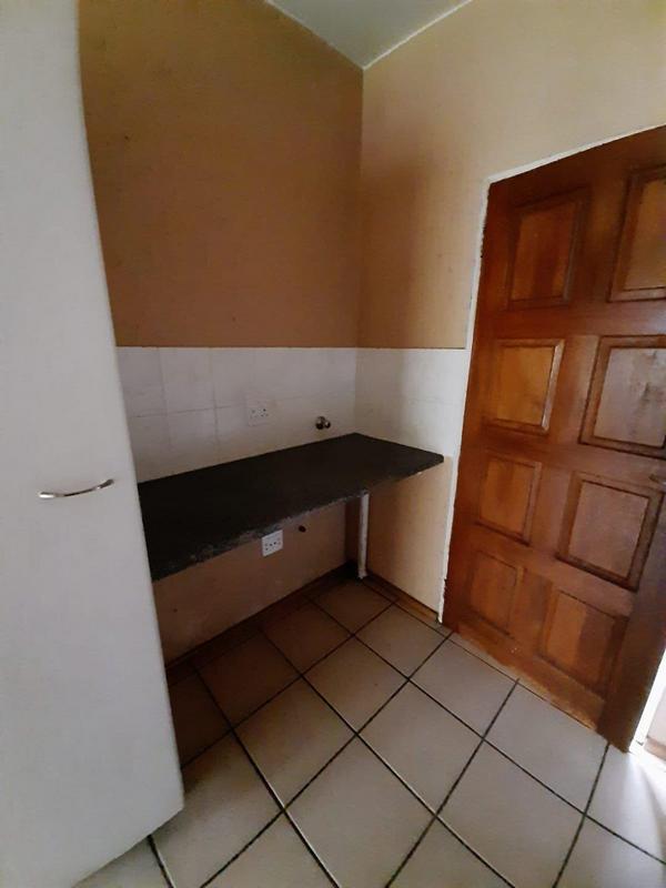 To Let 2 Bedroom Property for Rent in Wilgeheuwel Gauteng