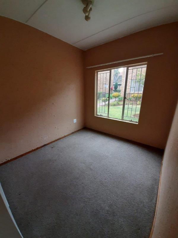 To Let 2 Bedroom Property for Rent in Wilgeheuwel Gauteng