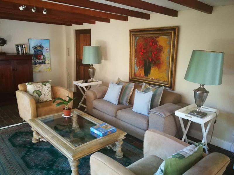 To Let 2 Bedroom Property for Rent in Parkmore Gauteng