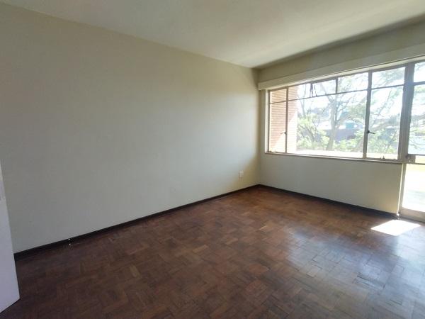 To Let 2 Bedroom Property for Rent in Yeoville Gauteng