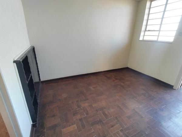 To Let 2 Bedroom Property for Rent in Yeoville Gauteng