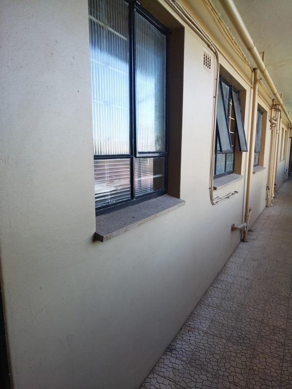 To Let 2 Bedroom Property for Rent in Yeoville Gauteng