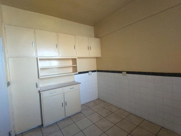To Let 2 Bedroom Property for Rent in Yeoville Gauteng
