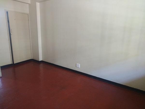 To Let 2 Bedroom Property for Rent in Yeoville Gauteng