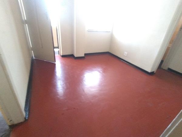 To Let 2 Bedroom Property for Rent in Yeoville Gauteng