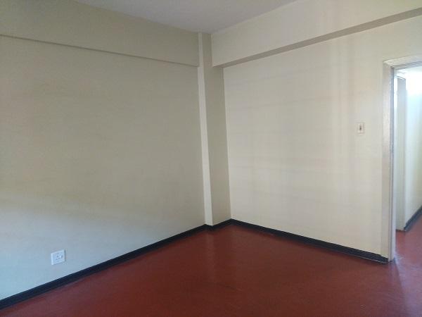 To Let 2 Bedroom Property for Rent in Yeoville Gauteng