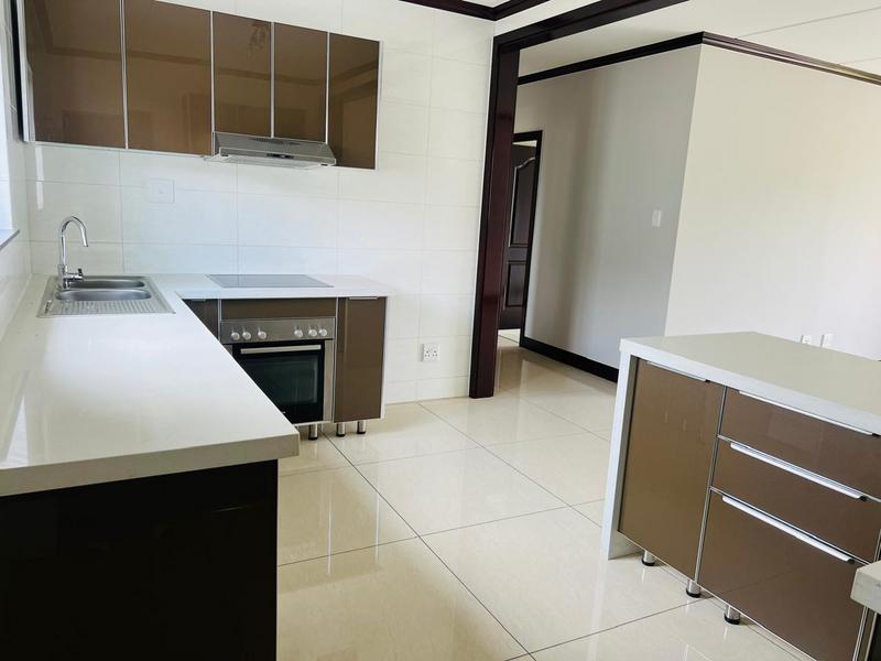 To Let 3 Bedroom Property for Rent in Craigavon Gauteng