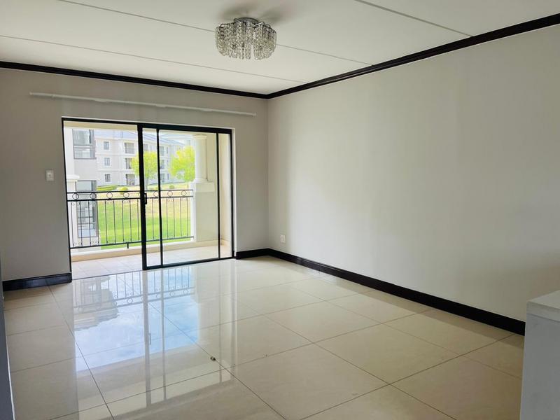 To Let 3 Bedroom Property for Rent in Craigavon Gauteng