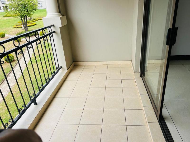 To Let 3 Bedroom Property for Rent in Craigavon Gauteng