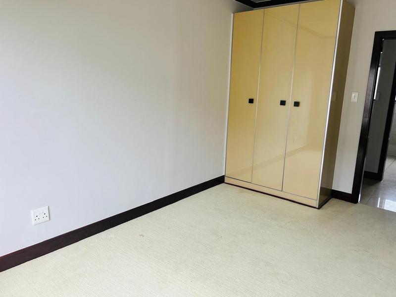 To Let 3 Bedroom Property for Rent in Craigavon Gauteng