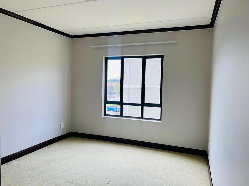To Let 3 Bedroom Property for Rent in Craigavon Gauteng