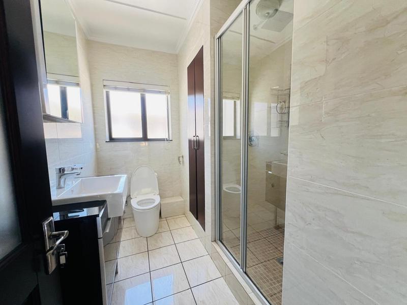 To Let 3 Bedroom Property for Rent in Craigavon Gauteng