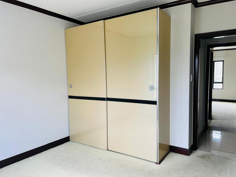 To Let 3 Bedroom Property for Rent in Craigavon Gauteng
