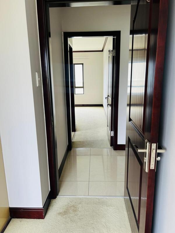 To Let 3 Bedroom Property for Rent in Craigavon Gauteng