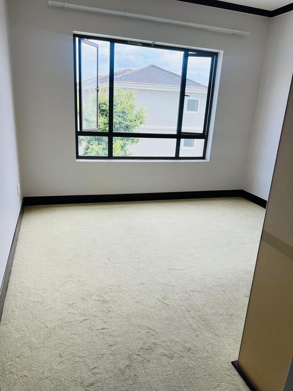 To Let 3 Bedroom Property for Rent in Craigavon Gauteng