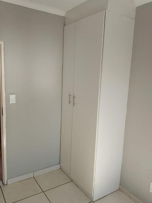 To Let 3 Bedroom Property for Rent in Kya Sands Gauteng