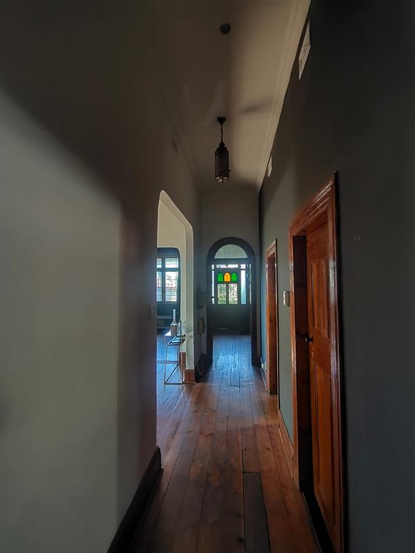 4 Bedroom Property for Sale in Kensington Gauteng