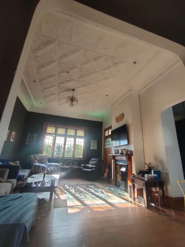 4 Bedroom Property for Sale in Kensington Gauteng